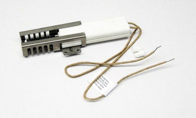 Gas Range Oven Igniter for Frigidaire Tappen Magic Chef 5303200508 1482-225