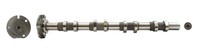 Nockenwelle AE CAM645 H9FA FüR TX Transit LTI F4FA Dofa Ford D2FE Fxfa Gusseisen