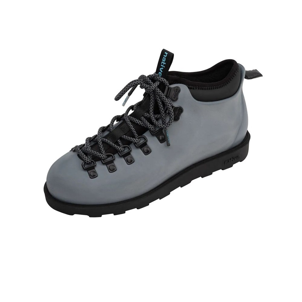 Цветение ситилайта Schuhe Native Fitzsimmons 311068481774