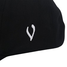 Black Unisex Sport Snapback Running Baseball Outdoor Curved Adjustable Summer Ca