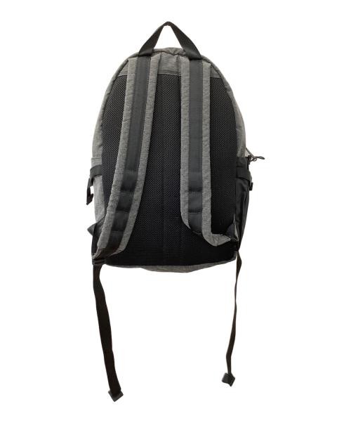 PORTER                    Function Daypack gray 6… - image 2