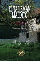 Vera LúCia Marinzeck De Carvalho (U. A.) | El TalismáN Maldito | Taschenbuch