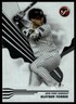 2024 Topps Pristine #154 Gleyber Torres