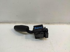 DA6B832D MULTIFUNCTION SWITCH / 303128 FOR MAZDA 2 HATCHBACK DL, DJ 1.5 SKYACT