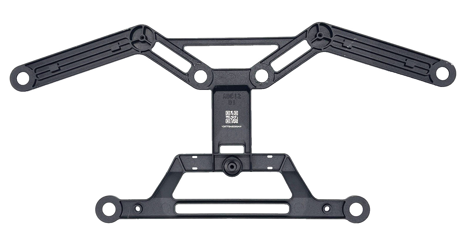 Surveyor Market Item for Sale