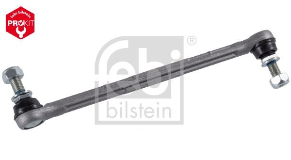 Koppelstange Stabilisator Vorderachse FüR Ford Focus I Stufenheck Turnier KA-image