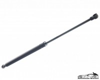 Gasfeder Gasdruckfeder DäMpfer FüR Mazda 6 Kombi 507Mm Links Rechts 12-25