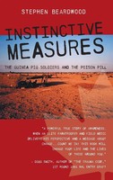 Stephen Beardwood | Instinctive Measures | Buch | Englisch (2025) | Friesenpress