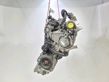 Moteur Mercedes CLASSE R