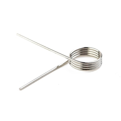 Torsion Spring For Gearshift Steptronic Repair Fits For Cooper 2013-2019 Replace - Picture 5 of 12