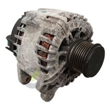 VOLKSWAGEN PASSAT MK6 B7 Alternator 03L903023B