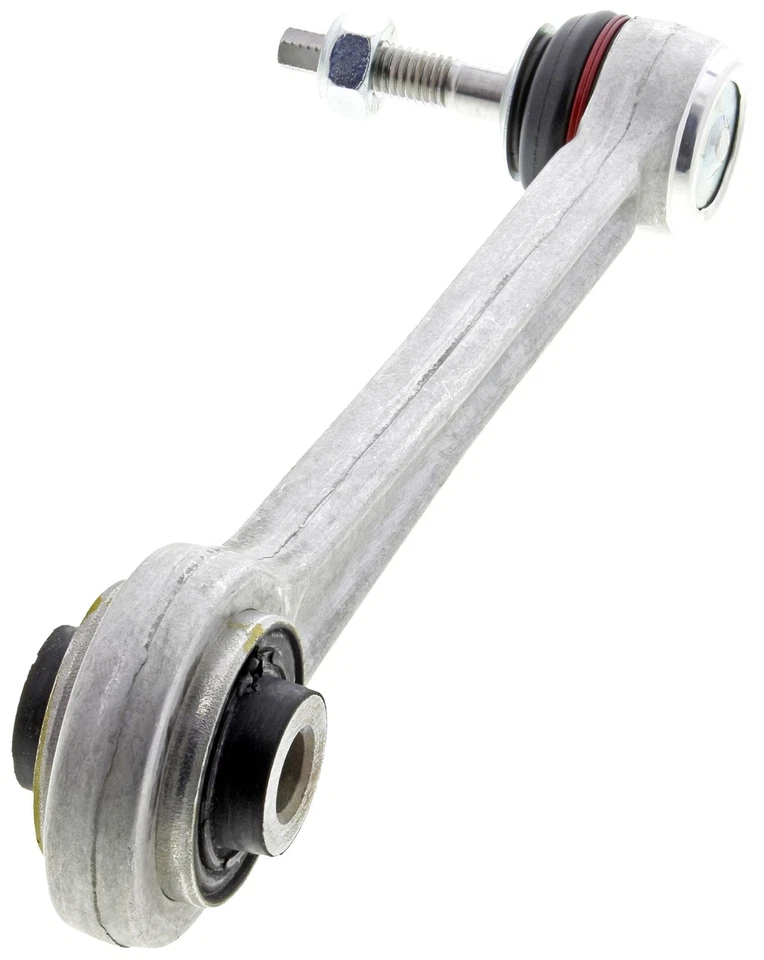 Conjunto de brazo lateral y rótula Mevotech CMS101082 para BMW X5 00-02 Foto 3 de 4