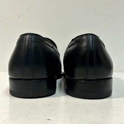 Alden 660
