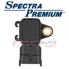 Spectra Premium Manifold Absolute Pressure Sensor for 2010 Buick Allure - ui