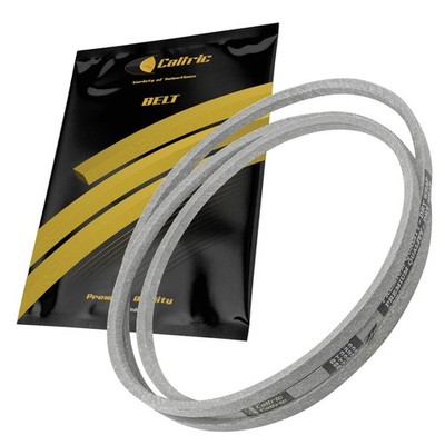 for John Deere D125 D130 44'' L100 L105 L107 L108 42'' Deck Drive Belt