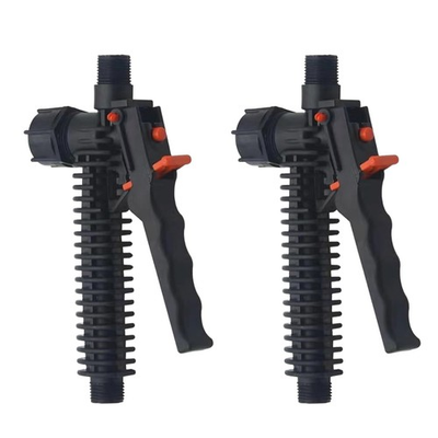 #ad Pump Action Pressure Sprayer HandleReplacement Handle for Sprayer Wand Back... $14.79