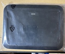 5 Port Network Security Firewall  W/power Sup...