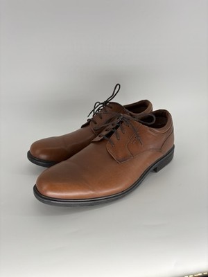 Dress Shoes Waterproof Leather Shoe Men's Waterproof Dress Shoes Nordstrom Dress Shoes Waterproof Leather Shoe Men's Waterproof Dress Shoes Nordstrom