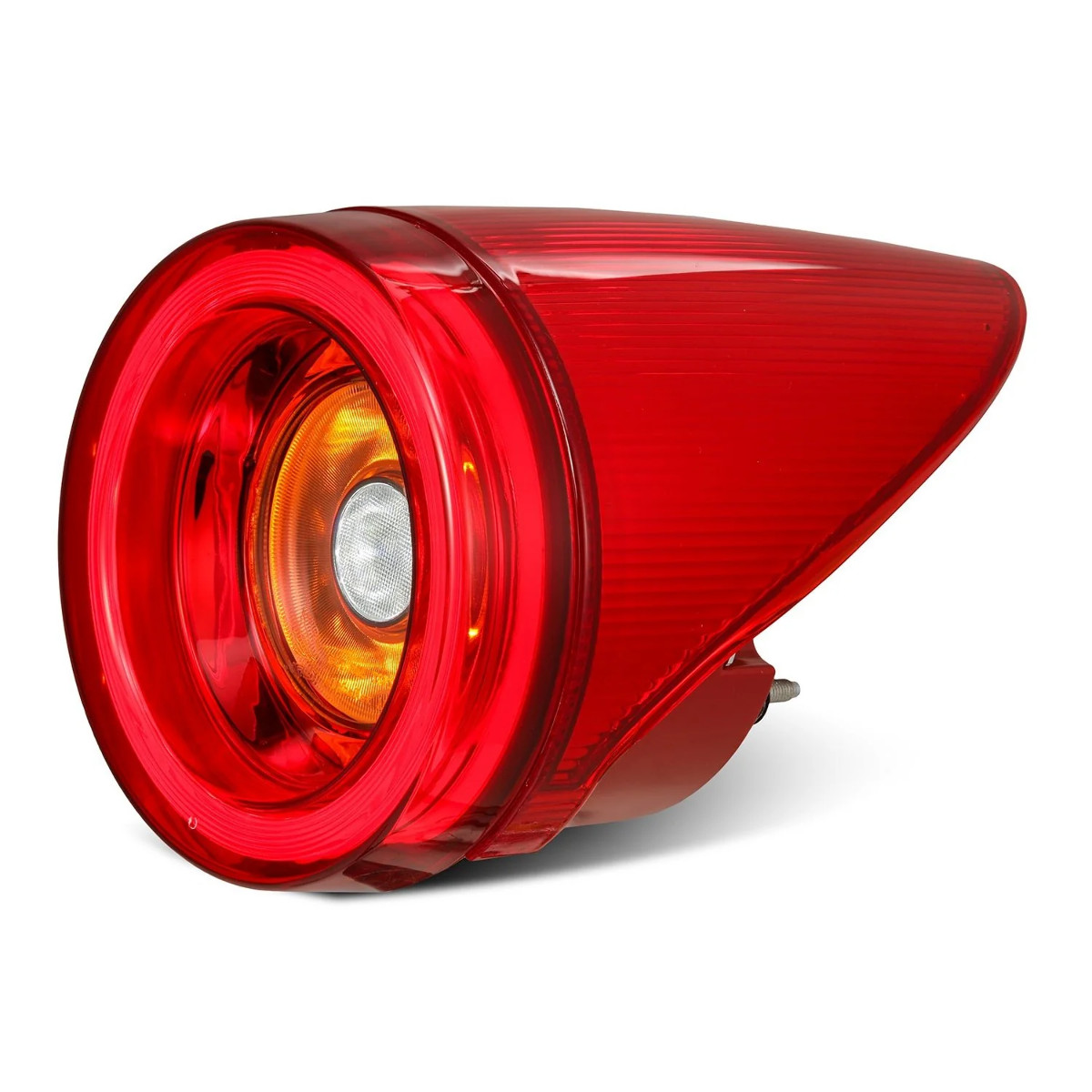 Ferrari 458 Spider 2010-2015 Tail light Red