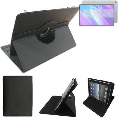Tablet Cover für Teclast T40 Pro 2023 Qualitäts 360° Schuthülle universal Ku