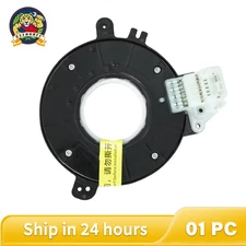 Steering Wheel Angle Position Sensor Angle Sensor For 2003-2005-2012 Nissan NEW