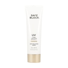 Missha Safe Block RX Rosy Tone Up Sun SPF50 PA   50ml