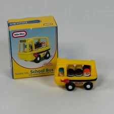 Little Tikes Mini Series 1 -2-3 !   You CHOOSE MGA