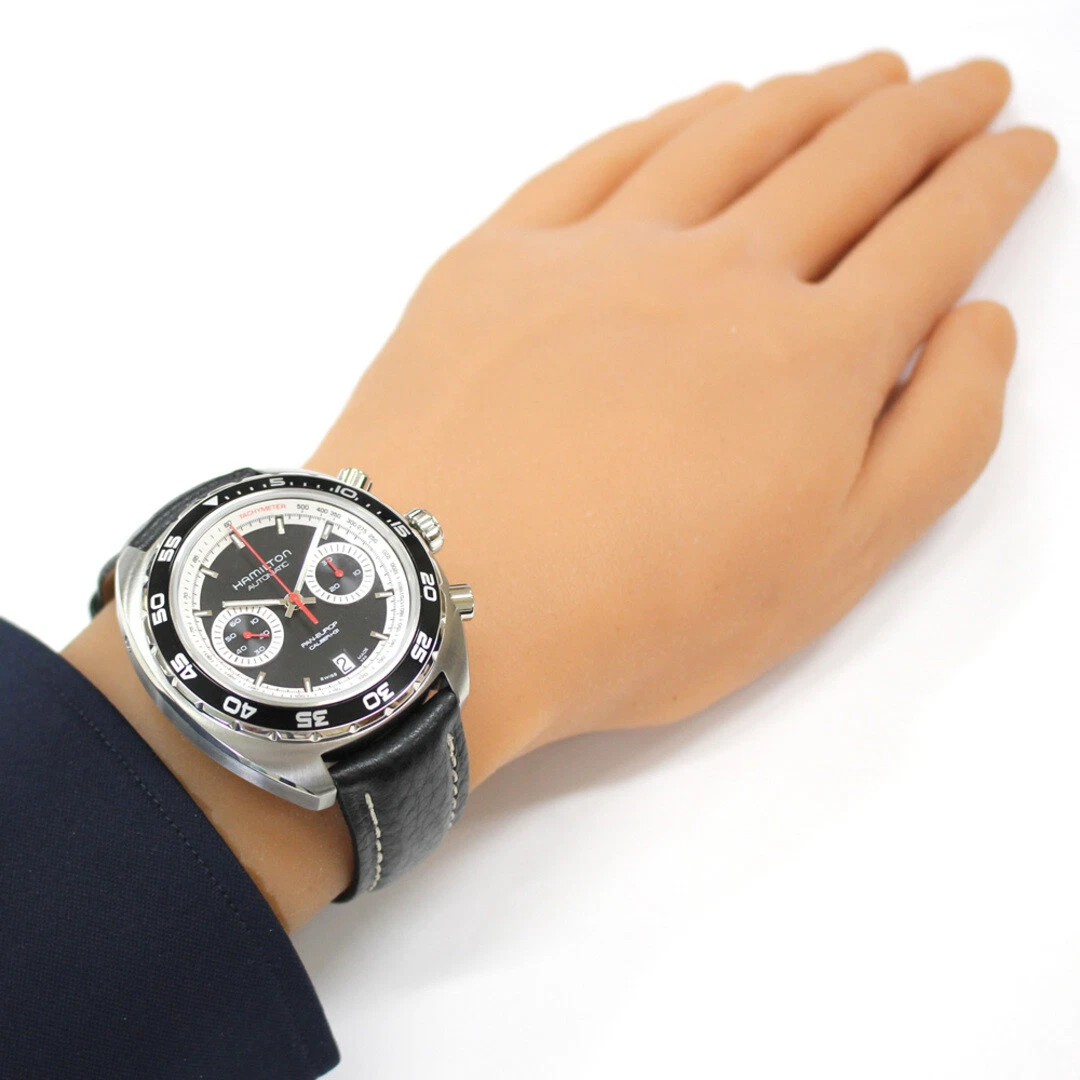 H35756735 best sale