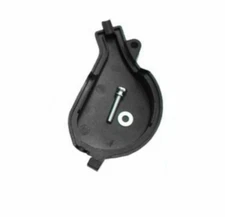 Carburetor Throttle Cable Cover For Arctic Cat 400 2002-2014