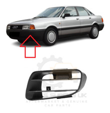 Calandre Audi 80