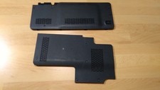 Set Cover Sportelini RAM Hard Disk For HP PAVILION DV7-2000 DV7-3000 For Case