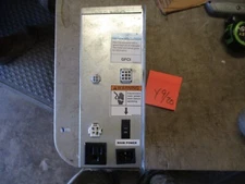 Used Power Supply Assy, Dixie-Narco Bev Max Soda Machine