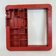 MK Diamond MK-145 Molded Base Replacement Part 158312
