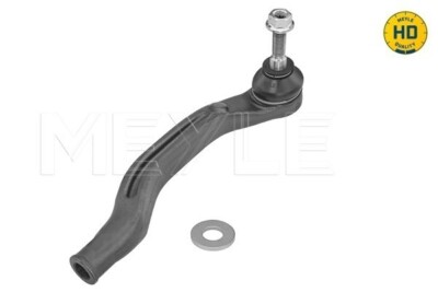 MEYLE 16-16 020 0040/HD Spurstangenkopf for RENAULT