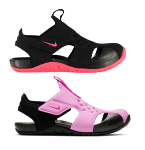 nike badelatschen kinder