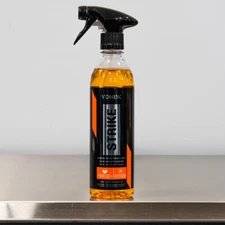 Vonixx Strike Tar and Adhesive Remover 500ml | 16.9 oz