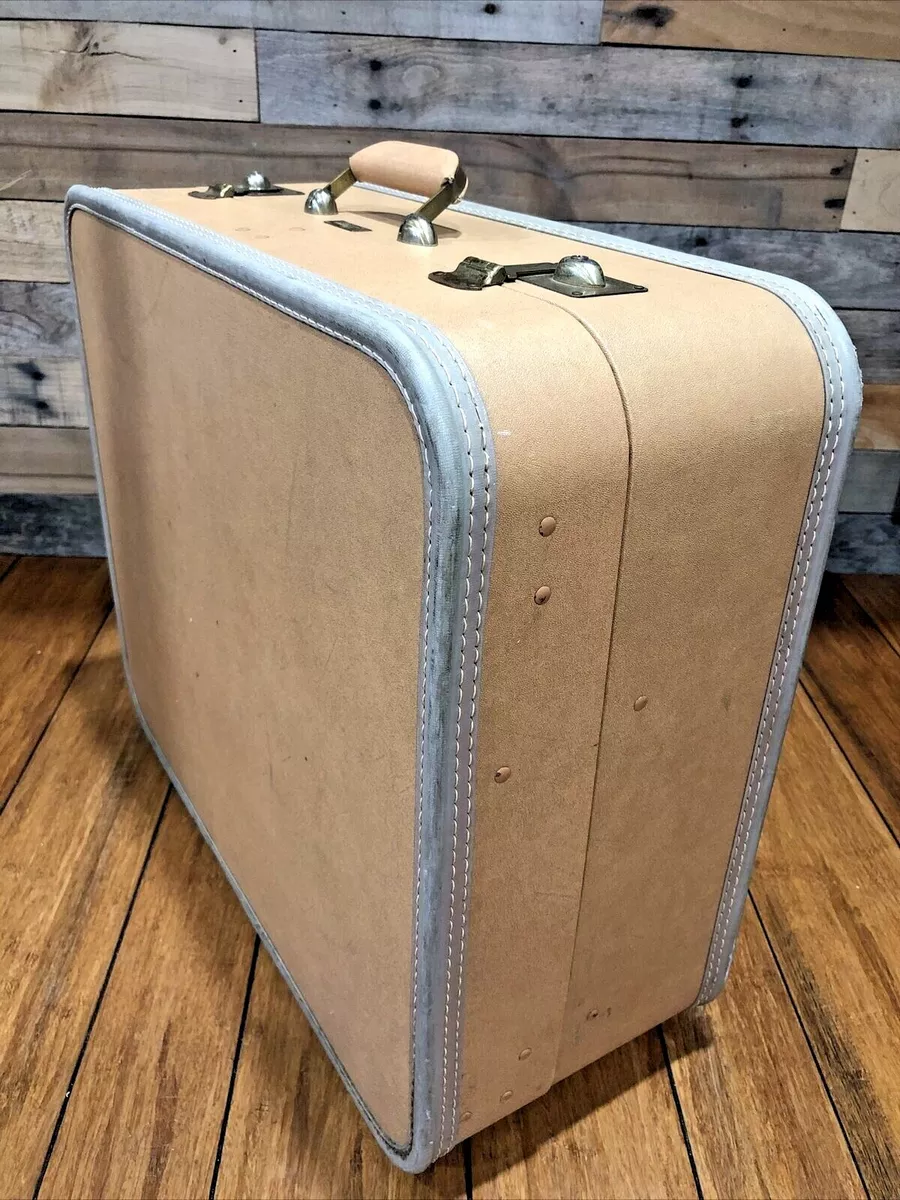 Ladies luggage online