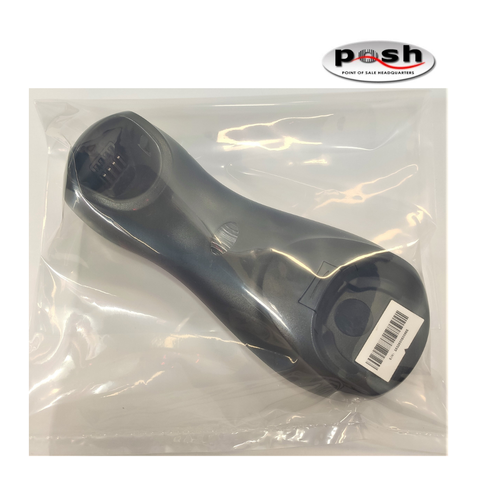 Bateria Zebra Para Leitor LS4278, LI4278 E DS6878 - BTRY-LS42RAA0E-01 - Foto 8