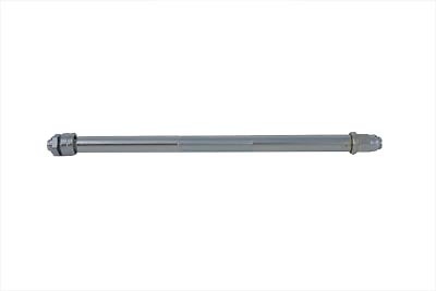 ⑧ ma 様 swing Hitachi Swing Motor - BRIKERS