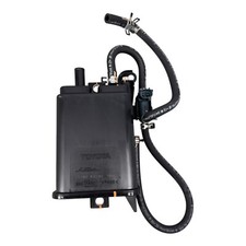 Carquest Vapor Canister CPE2317 FOR Toyota - Prius (2001-2003)
