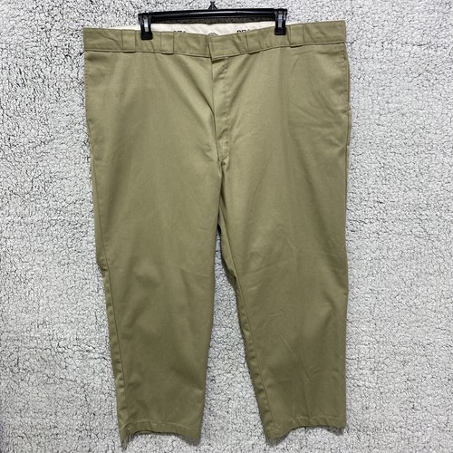 Dickies 874 Original Fit Pants Mens 50 