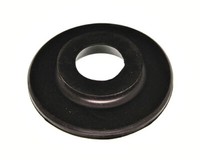 Maxgear 72-3001 Federteller For Audi Seat Skoda VW