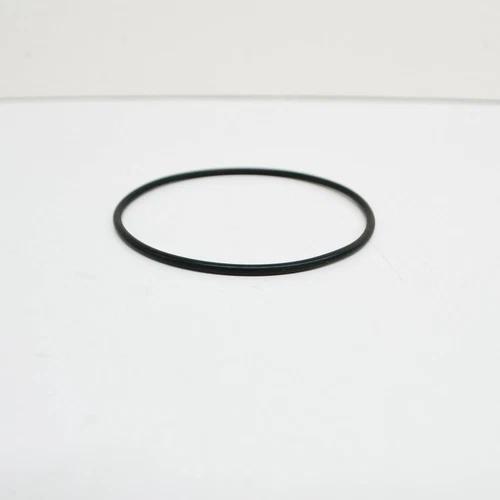 NEW VW TOUAREG 7L EGR VALVE GASKET 07Z133557 ORIGINAL - Picture 6 of 10