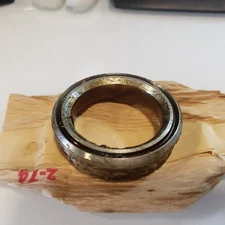 CURTISS-WRIGHT ELECTRO-MECHANICAL SEAT VALVE V30527 4820-00-389-7199