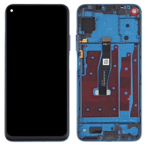 ORIGINAL HONOR LCD SCREEN ECRAN DISPLAY BILDSCHIRM PANTALLA SCHERMO TELA REPAIR - Afbeelding 12 van 465