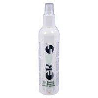 Frei Haus: Eros All Purpose Toy Cleaner Ohne Alkohol - Reinigungsmittel - 200 Ml