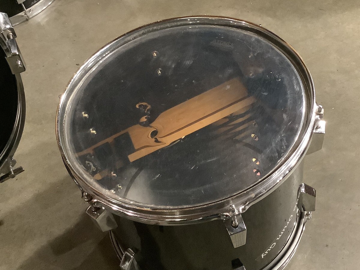 TAMA❅॰ॱ　1113 13