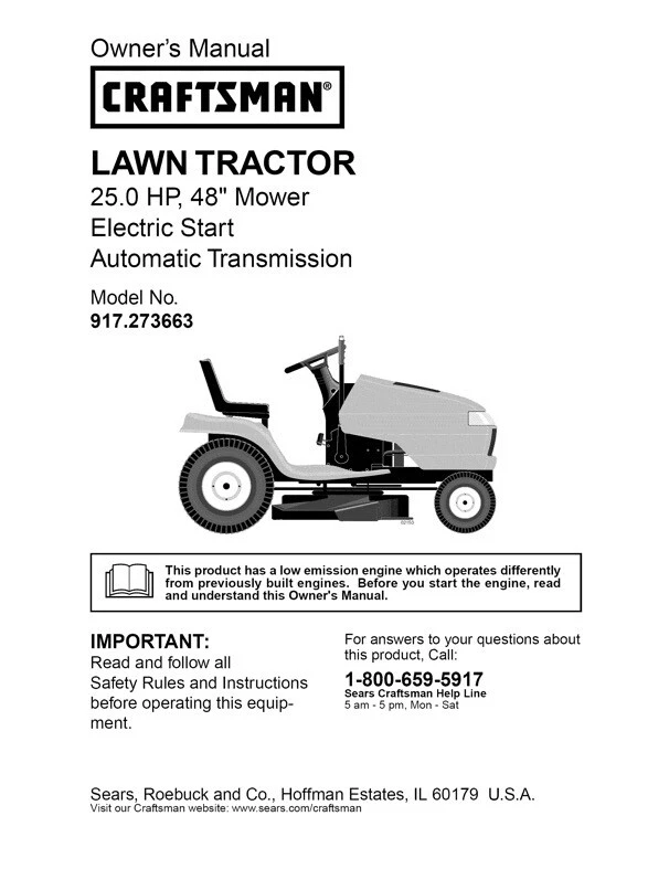Craftsman dyt 4000 parts online