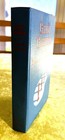 Bild 22 von 31
