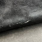 Photo 13/22